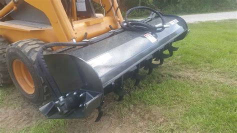 skid steer attachments in missouri|skid steer attachments eldon mo.